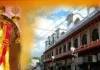 बालाजी मंदिर