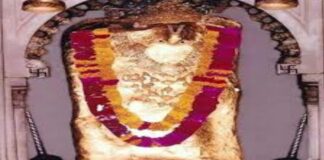 दरख्वास्त मेहंदीपुर बालाजी की क्या है - कब, क्यों और इसे कैसे लगाते हैं?
