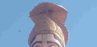 पितरों को मुक्ति दिलाते हैं श्री मेहंदीपुर बालाजी सरकार