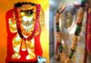 Best Mehandipur Balaji Ke Bhajan – Superhit Song, Video mehandipur balaji ke bhajan song video