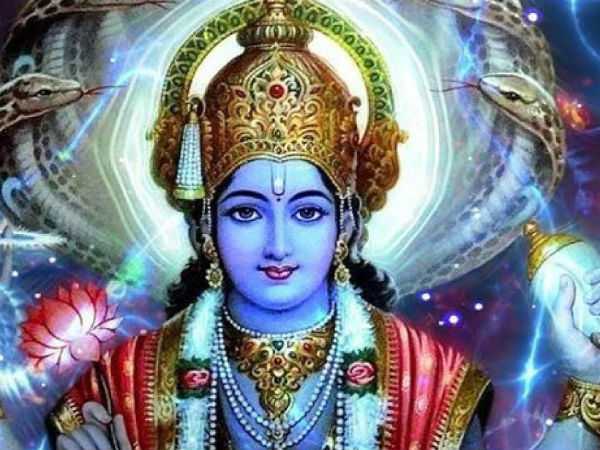 अजा एकादशी, बछवारस गोवत्स द्वादशी, औगद्वादश की कथा और व्रत पूजन विधि। अजा प्रबोधिनी एकादशी, बछवारस गोवत्स द्वादशी, औगद्वादश की कथा और व्रत पूजन विधि।