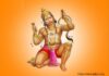 अगर आप हनुमानजी के भक्त हैं तो ये 11 नियम ध्यान रखें, हमेशा दूर रहेगी गरीबी।