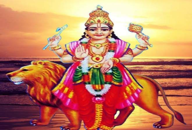 बुधवार व्रत की कथा बुधवार व्रत की कथा