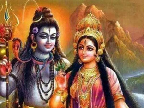 सोमवार व्रत कथा, सौम्य प्रदोष व्रत कथा, सोलह सोमवार व्रत कथा और सोमवती अमावस्या की व्रत कथा। सोमवार व्रत कथा, सौम्य प्रदोष व्रत कथा, सोलह सोमवार व्रत कथा और सोमवती अमावस्या की व्रत कथा।