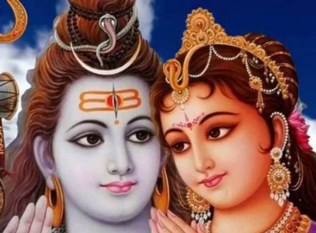 हरतालिका तीज व्रत कथा hartalika teej vrat katha हरतालिका तीज व्रत कथा hartalika teej vrat katha