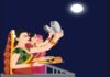 करवा चौथ का व्रत, कथा, कहानी पूजा विधि और उद्यापन (Karwa Chauth Ka Vrat |Katha|Kahani |Puja Vidhi|Udyapan. करवा चौथ का व्रत, कथा, कहानी पूजा विधि और उद्यापन (Karwa Chauth Ka Vrat |Katha|Kahani |Puja Vidhi|Udyapan.