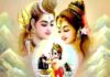 आशा भगोती का व्रत, विधि, कहानी (Asha Bhagoti Ka Vrat Vidhi Kahani)