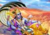 बैकुण्ठ चतुर्दशी व्रत कथा (Baikunth Chaturdashi Vrat Katha In Hindi) बैकुण्ठ चतुर्दशी व्रत कथा baikunth Chaturdashi vrat katha in hindi