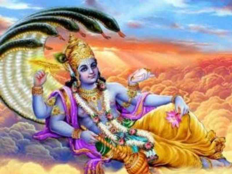 बैकुण्ठ चतुर्दशी व्रत कथा baikunth Chaturdashi vrat katha in hindi बैकुण्ठ चतुर्दशी व्रत कथा baikunth Chaturdashi vrat katha in hindi