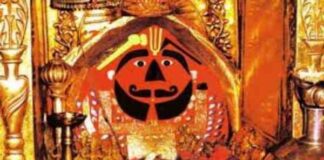 manokamna ke liye salasar balaji ko kya chadhana chahiye