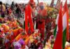 कांवड़ यात्रा kanvd yatra ke niyam aur pauranik katha