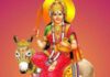 बसोड़ा और शीतला माता की पूजा कैसे करें (Basoda/Sheetla Mata Ki Kahani) शीतला माता की कहानी बसोड़ा