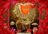 बाबा तेरे चरणों की ग़र धूल जो मिल जाए – Baba Tere Charno Ki Lyrics Bhajan baba tere charno ki lyrics