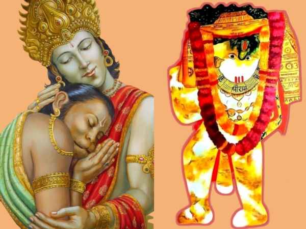 aaj mangal vaar hai bhajan lyrics aaj mangal vaar hai bhajan lyrics