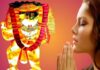 बाबा आ भी जाओ बाबा आ भी जाओ भजन लिरिक्स। baba aa bhi jao baba aa bhi jao bhajan lyrics