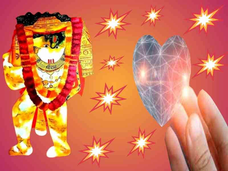 baba kho gaya mera dil bhajan lyrics baba kho gaya mera dil bhajan lyrics, बाबा खो गया मेरा दिल तेरे ही घाटे में।