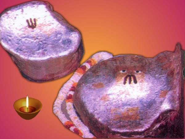 Bhairav ji ki stuti bhairav ji ki stuti jaikar sada bolo shri bhairav kotwal kaptan ki