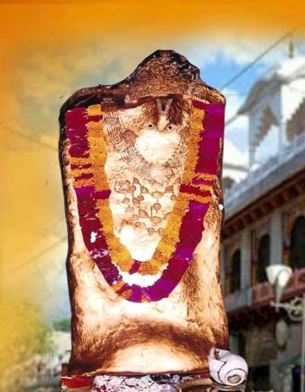 baba tum puran ham ansh hain lyrics bhajan baba tum puran ham ansh hain lyrics