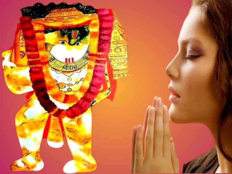fariyad meri baba sunte hi chale aana mehandipur balaji bhajan lyrics in hindi fariyad meri baba sunte hi chale aana mehandipur balaji bhajan lyrics in hindi