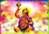 होली खेलेंगे बाबा के दरबार महीना आया फागुन का भजन लिरिक्स। holi khelenge baba ke darbar mahina aaya fagun ka lyrics