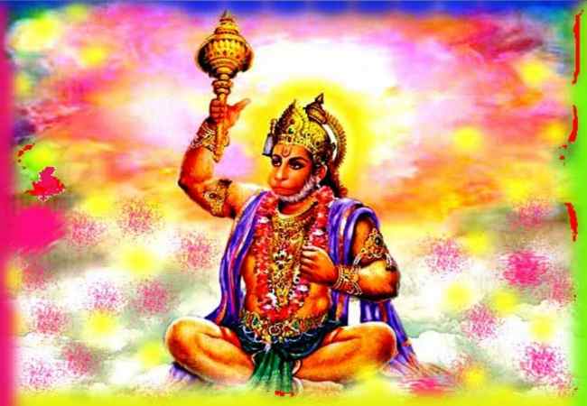 holi khelenge baba ke darbar mahina aaya fagun ka lyrics holi khelenge baba ke darbar mahina aaya fagun ka lyrics