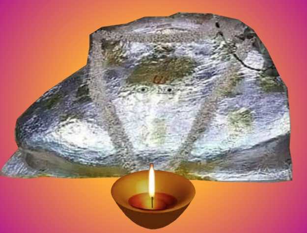 jai ho shri ghata mehandipur ke pretraj sarkar ki bhajan lyrics jai ho shri ghata mehandipur ke pretraj sarkar ki जय हो श्री घाटा मेहंदीपुर के
