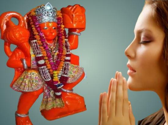 janam janam ka sath hai hamara tumhara bhajan lyrics जनम जनम का साथ भजन लिरिक्स