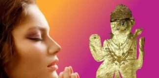 jara ghumne to ghate chaliye bhajan lyrics in hindi