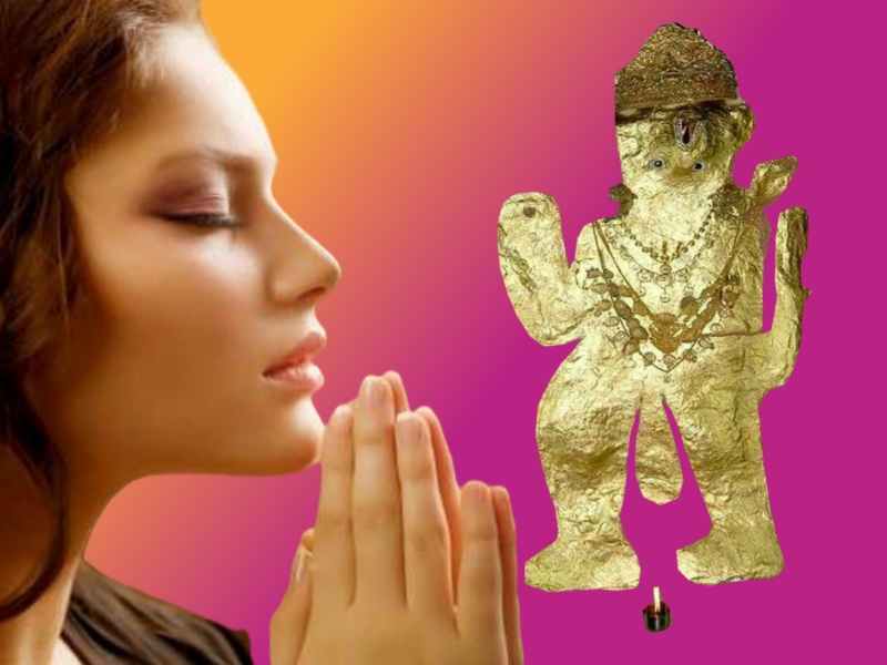 jara ghumne to ghate chaliye bhajan lyrics in hindi jara ghumne to ghate chaliye bhajan lyrics in hindi