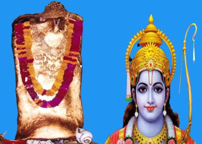 jhuthi duniya se man ko hata le bhajan lyrics झूठी दुनिया से मन को हटा ले