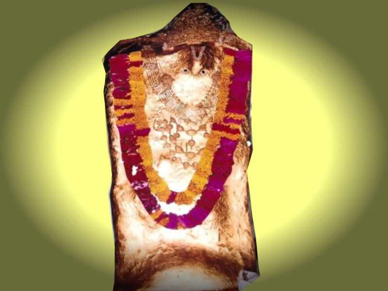 Khali nahi gaya koi balaji ke dwar se bhajan lyrics khali nahi gaya koi balaji ke dwar se bhajan lyrics