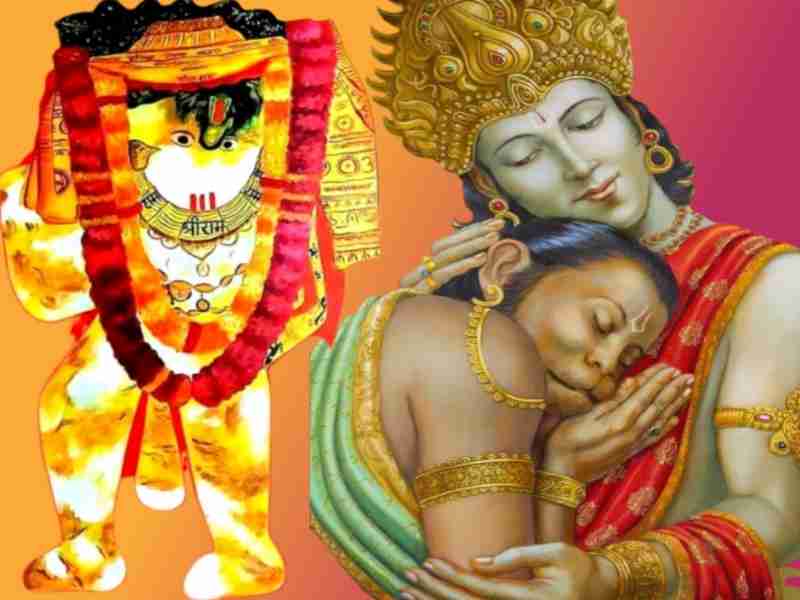 mere baba main tere sahare se bhajan lyrics in hindi