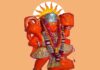 Meri Naav Chali Bajrang Bali Lyrics meri naav chali bajrang bali bhajan lyrics