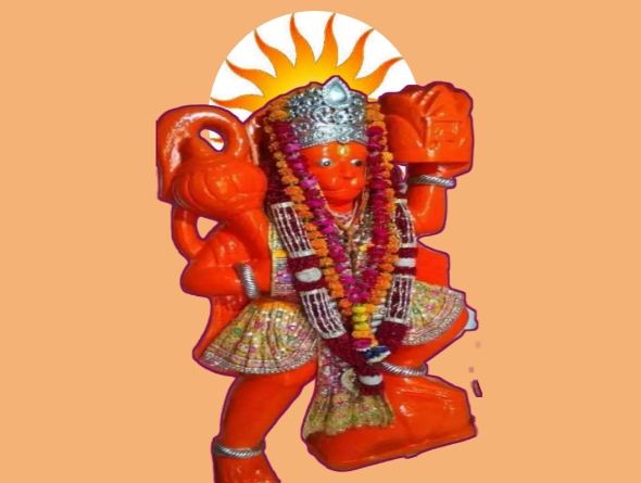 meri naav chali bajrang bali lyrics meri naav chali bajrang bali bhajan lyrics