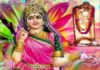 सिया जी से पूछ रहे अंजनी के लाला Siya Ji Se Puch Rahe Anjani Ke Lala Bhajan Lyrics