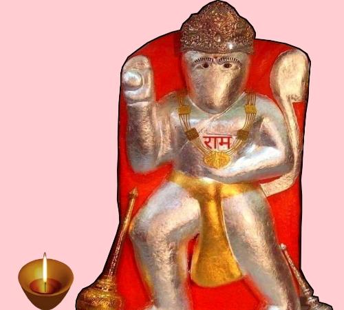 bhajan baba ka bhajan karo isi me hi saar hai lyrics bhajan baba ka bhajan karo isi me hi saar hai lyrics