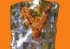 भजन लागे प्यारा प्यारा श्री बालाजी का द्वारा लिरिक्स | Lage Pyara Pyara Shri Balaji Ka Dwara Lyrics. lage pyara pyara shri balaji ka dwara bhajan lyrics