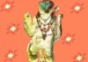 भजन मेरी आशा न तोड़ो बालाजी | Meri Asha Na Todo Balaji Lyrics. meri asha na todo balaji lyrics bhajan