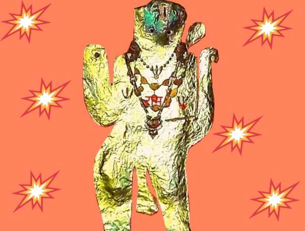 meri asha na todo balaji lyrics bhajan meri asha na todo balaji lyrics bhajan