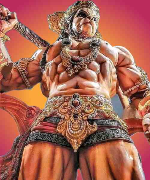 ravan ki hanuman jalaye aaye lanka lyrics bhajan ravan ki hanuman jalaye aaye lanka lyrics bhajan