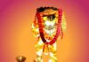 Balaji Ke Naam Ka Jaikara Hona Chahiye Bhajan Lyrics Balaji Ke Naam Ka Jaikara Hona Chahiye Bhajan Lyrics
