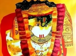 मेहंदीपुर बालाजी मंदिर बंद