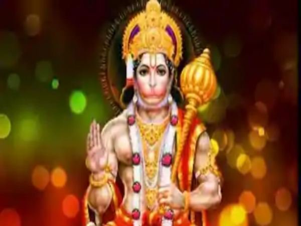 is bajrangi ke pyar me kahin pagal na ho jau bhajan lyrics is bajrangi ke pyar me kahin pagal na ho jau bhajan lyrics