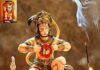 Hamare Aise Hai Hanuman Bhajan Lyrics In Hindi ॥ हमारे ऐसे हैं हनुमान भजन लिरिक्स ॥