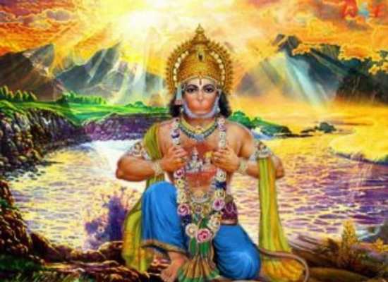 Main Ban Gaya Badda Thanedar Main Ban Gaya Badda Thanedar Bhajan Lyrics