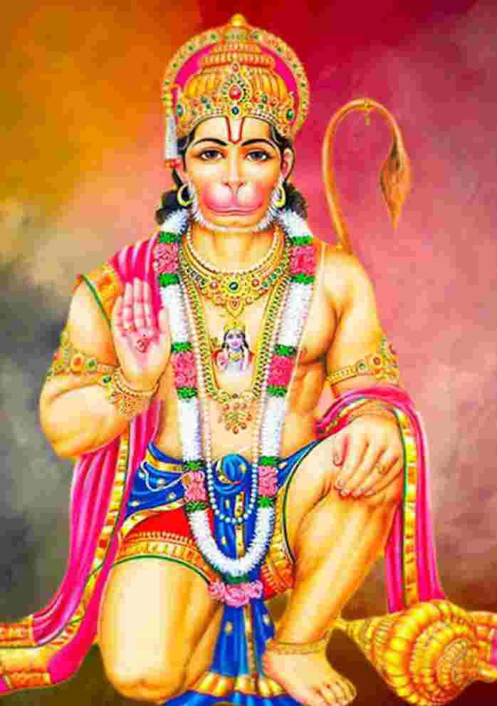 मैं के बोलूं बालाजी तने सब बातां का बेरा से भजन लिरिक्स Main Ke Bolun Balaji Tane Sab Batan Ka Bera Se Bhajan Lyrics मैं के बोलूं बालाजी तने सब बातां का बेरा से भजन लिरिक्स Main Ke Bolun Balaji Tane Sab Batan Ka Bera Se Bhajan Lyrics