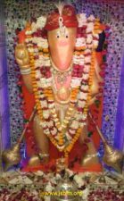 mangalvar tera hai shanivar tera hai bhajan lyrics mangalvar tera hai shanivar tera hai bhajan lyrics