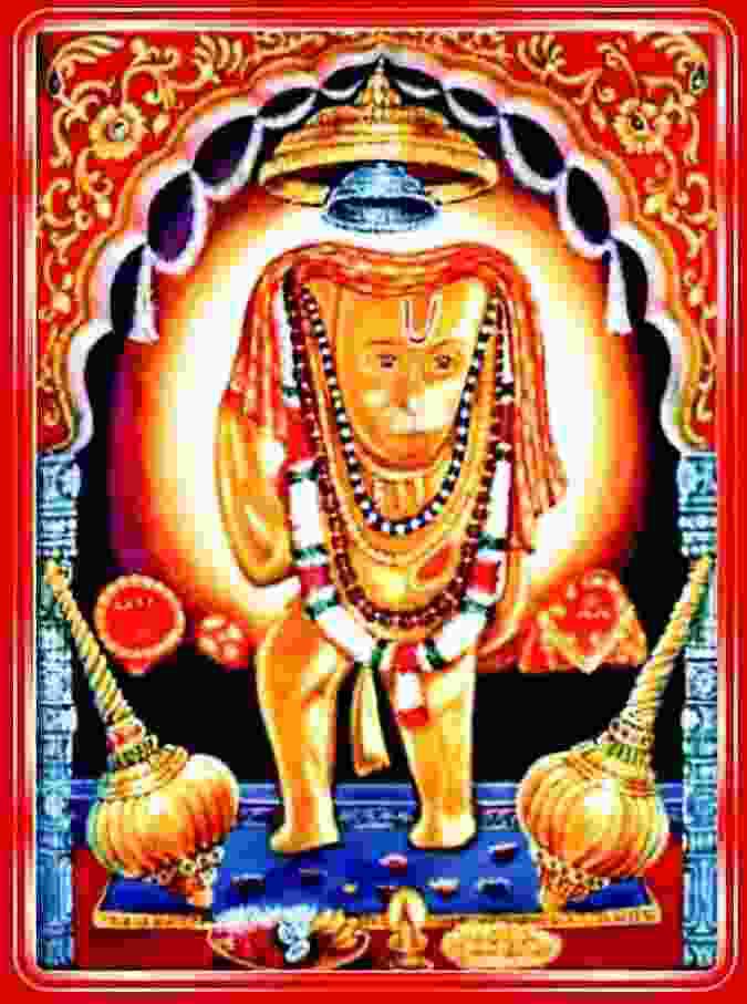 pahla pahla bhog main to baba ko lagau bhajan lyrics पहला पहला भोग मैं तो pahla pahla bhog main to baba ko lagau bhajan lyrics पहला पहला भोग मैं तो