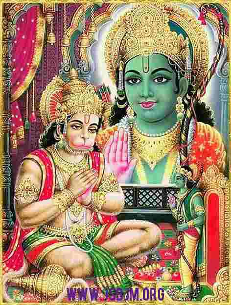 Ram Bhagat Hanuman Balaji Mere Ghar Aana Bhajan Lyrics Ram Bhagat Hanuman Balaji Mere Ghar Aana Bhajan Lyrics