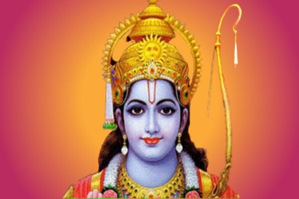 jo ram ko laye hain, जो राम को लाए है हम उनको लाएंगे लिरिक्स 